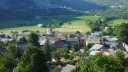 cab_fontblanche_2017_025.JPG