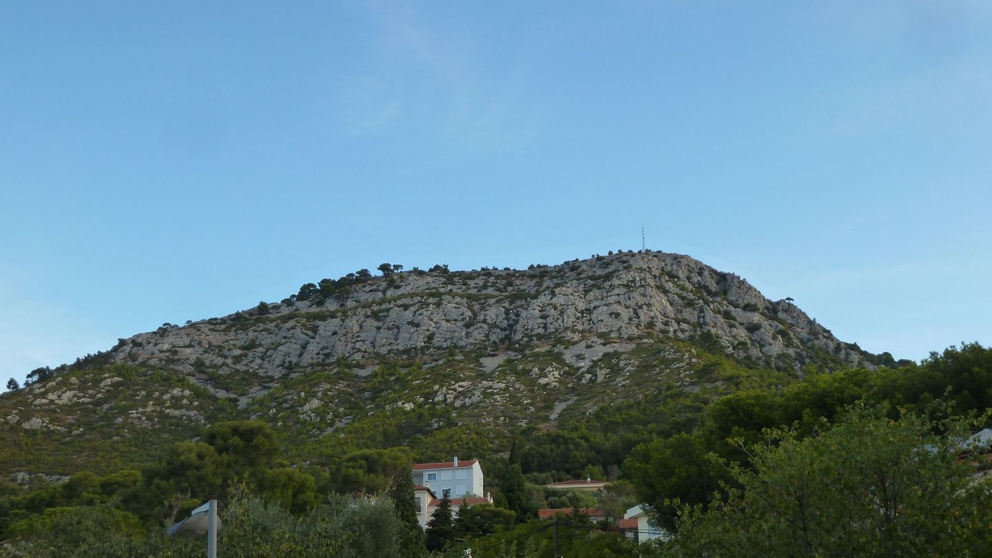 mont_faron_sept_2017.JPG