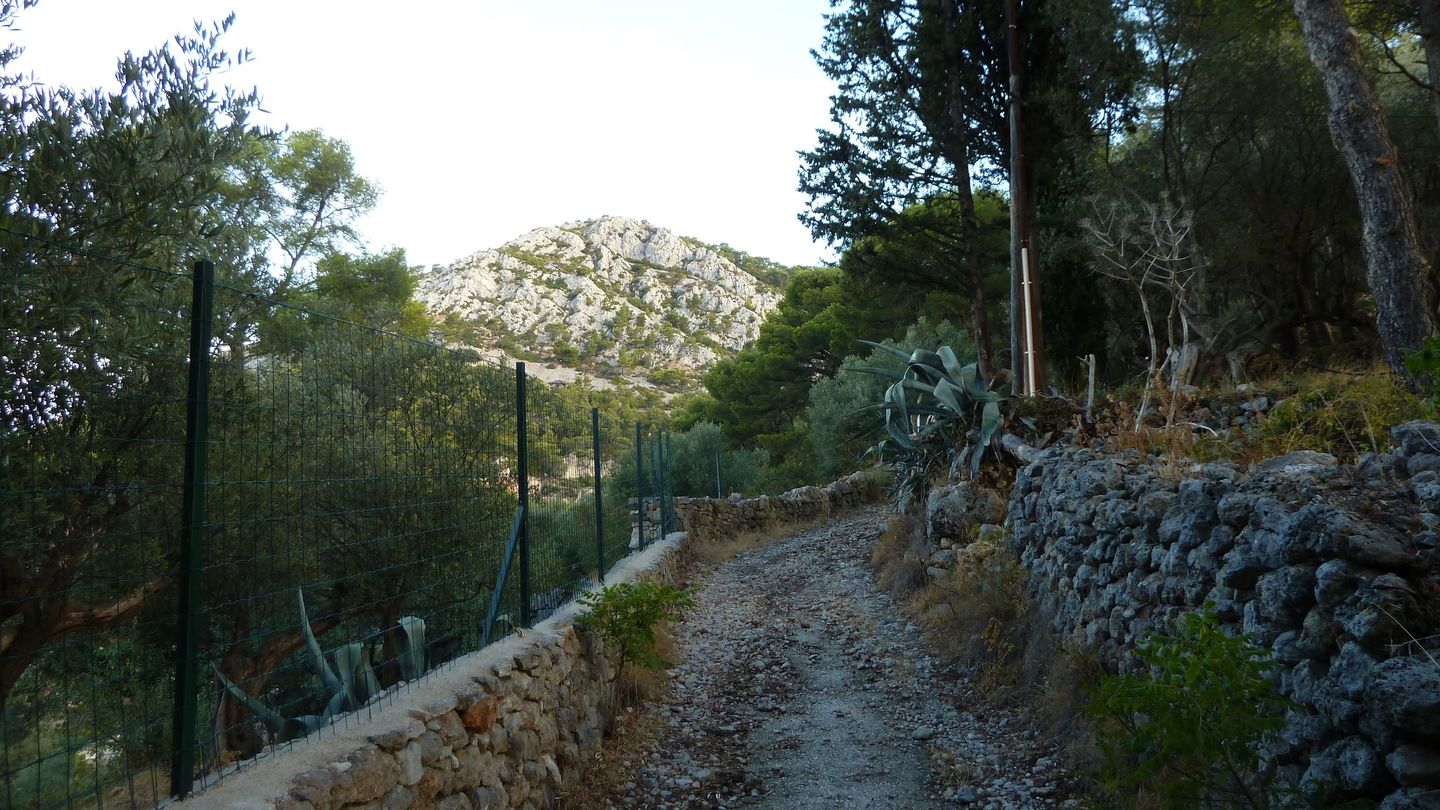 mont_faron_sept_2017_05.JPG