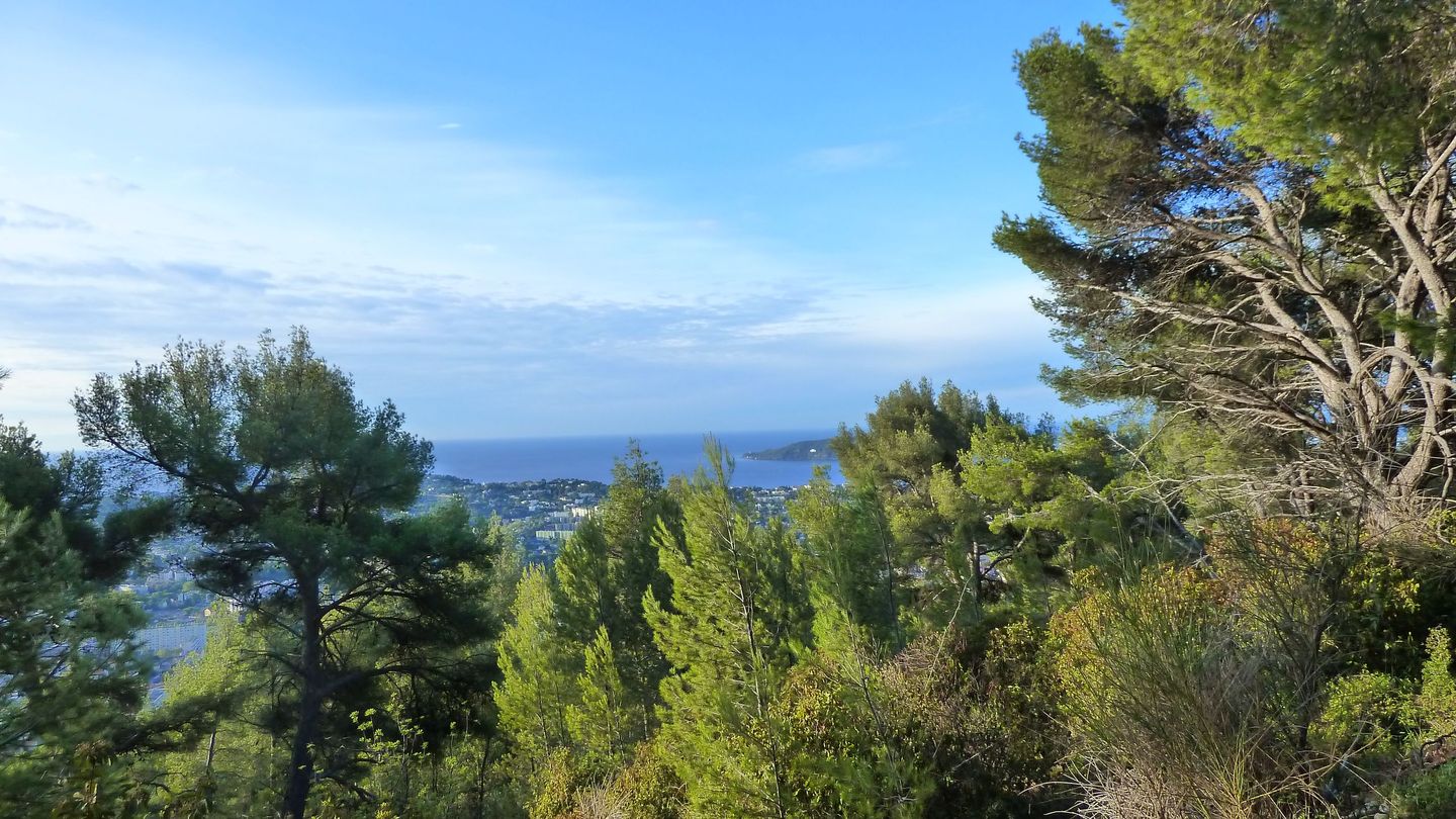 mont_faron_sept_2017_10.JPG
