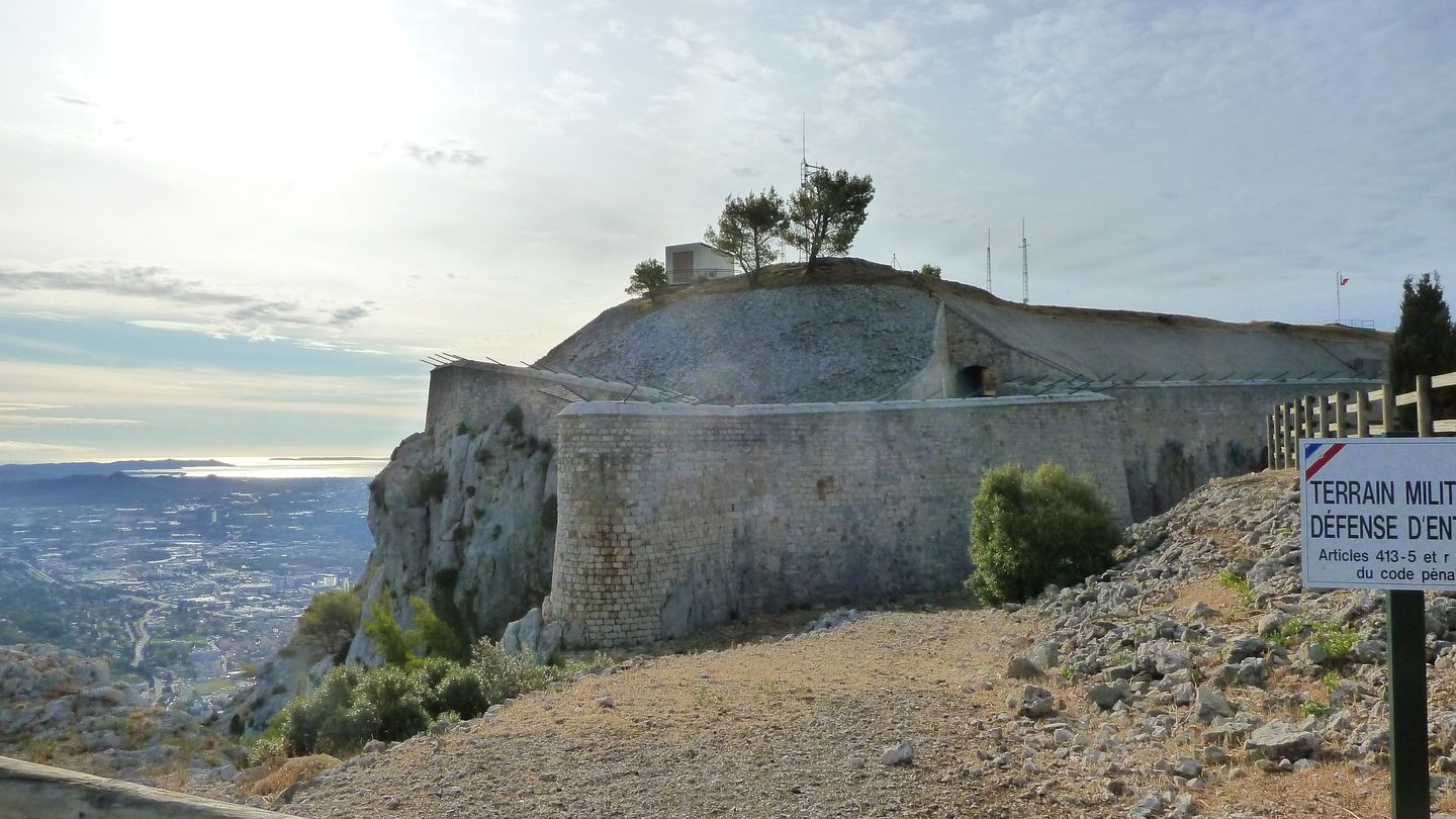mont_faron_sept_2017_37.JPG
