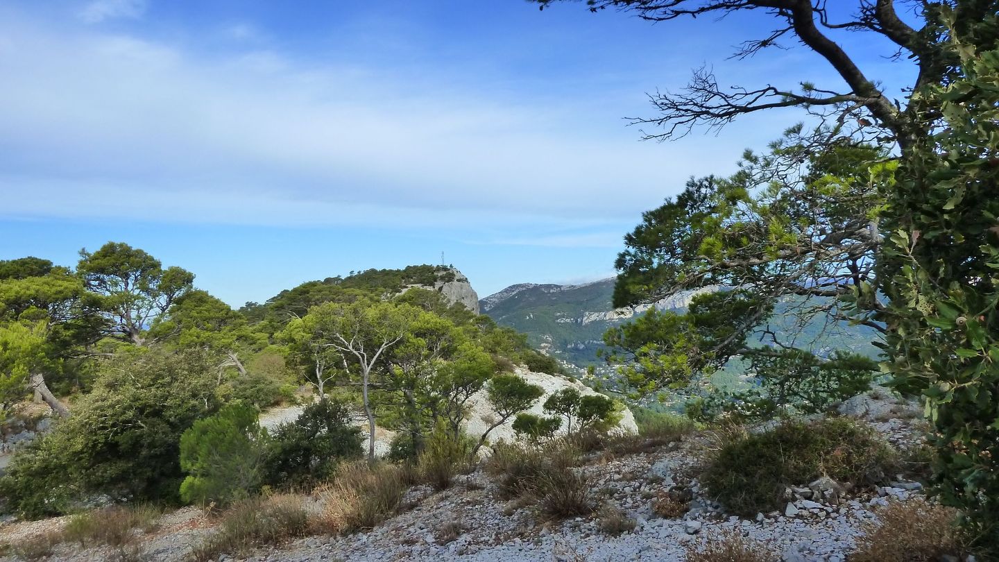 mont_faron_sept_2017_39.JPG