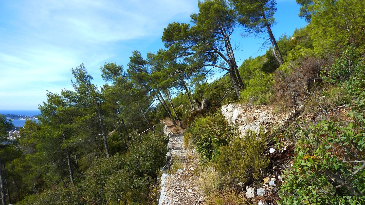 mont_faron_sept_2017_54.JPG