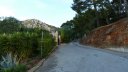 mont_faron_sept_2017_02.JPG