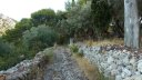 mont_faron_sept_2017_06.JPG