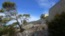mont_faron_sept_2017_33.JPG