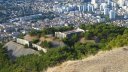 mont_faron_sept_2017_36.JPG