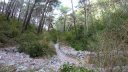 mont_faron_sept_2017_48.JPG