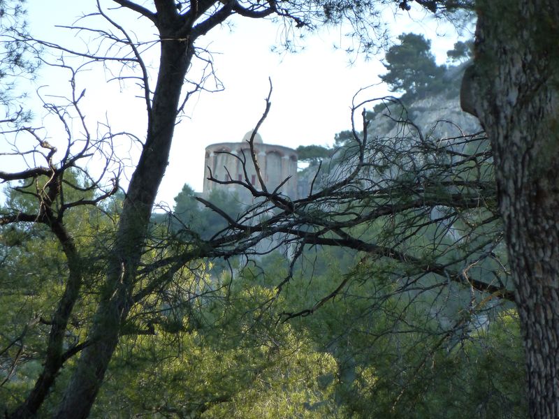 forts_faron_2011_03_1.jpg