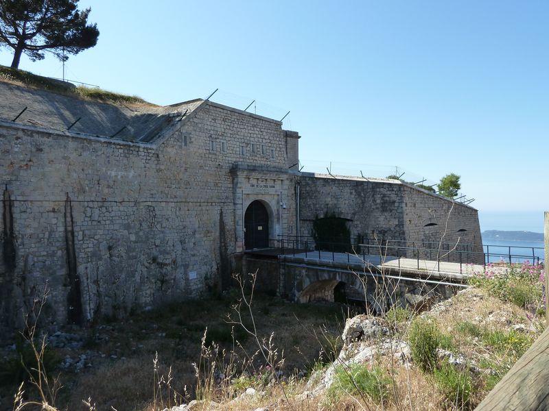 forts_faron_2011_30_1.jpg