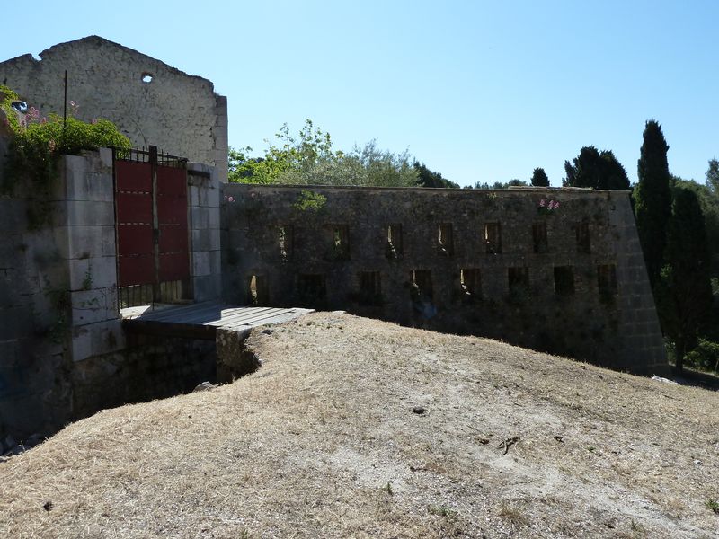 forts_faron_2011_45_1.jpg