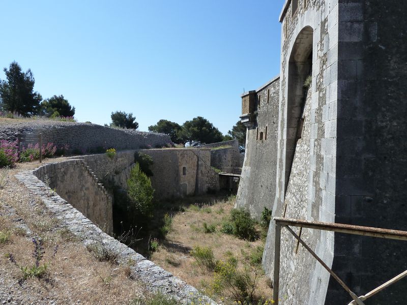 forts_faron_2011_48_1.jpg