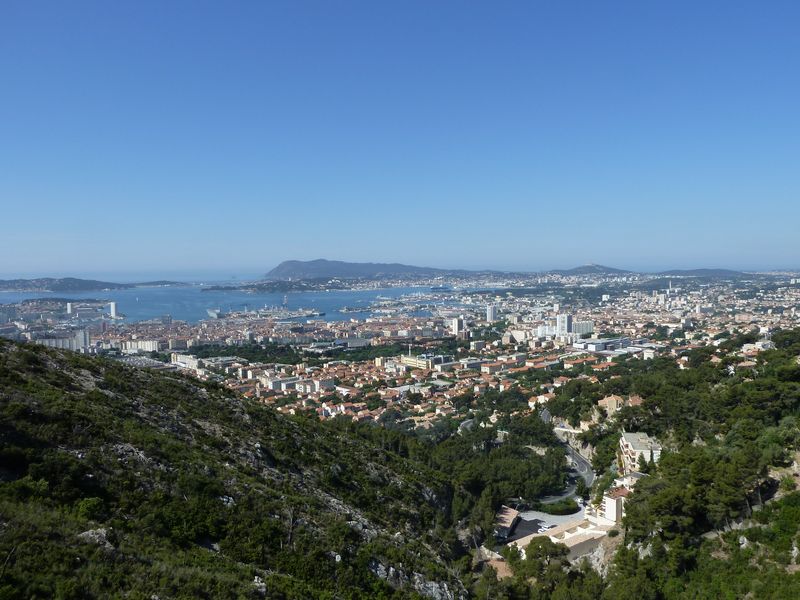forts_faron_2011_63_1.jpg