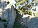 forts_faron_2011_02_1.jpg