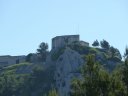 forts_faron_2011_10_1.jpg