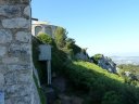 forts_faron_2011_15_1.jpg