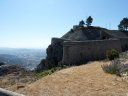 forts_faron_2011_28_1.jpg