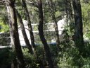forts_faron_2011_42_1.jpg