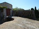 forts_faron_2011_45_1.jpg