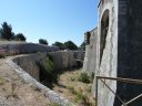 forts_faron_2011_48_1.jpg
