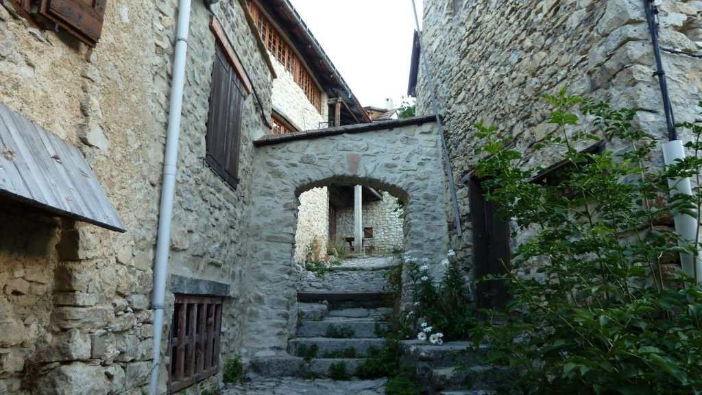 gare_peyresq_juillet_2016_007.JPG