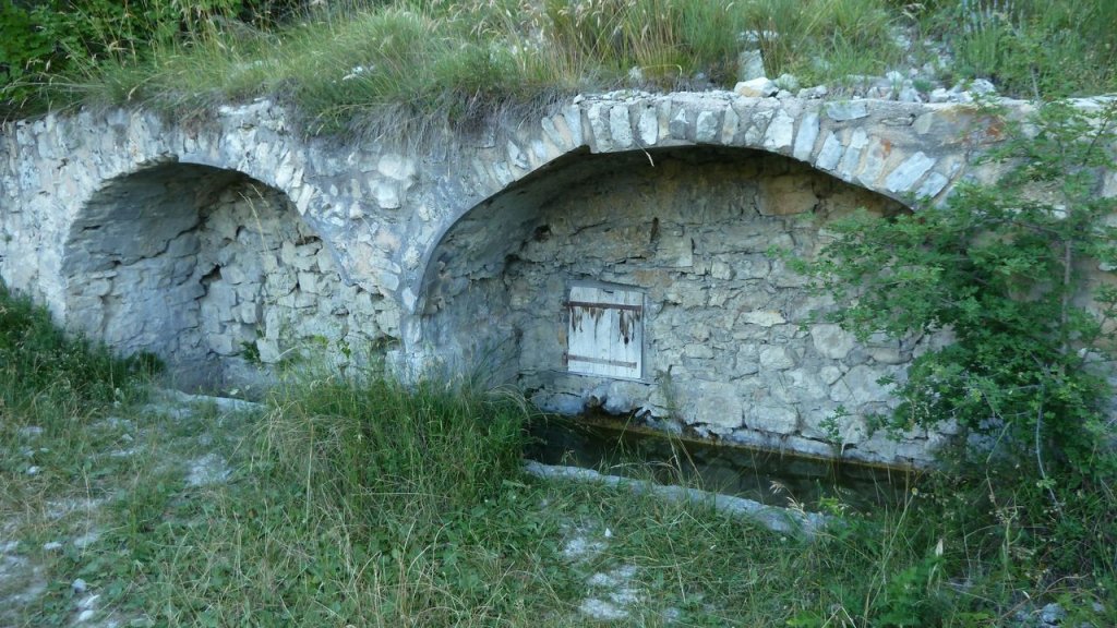 gare_peyresq_juillet_2016_023.JPG