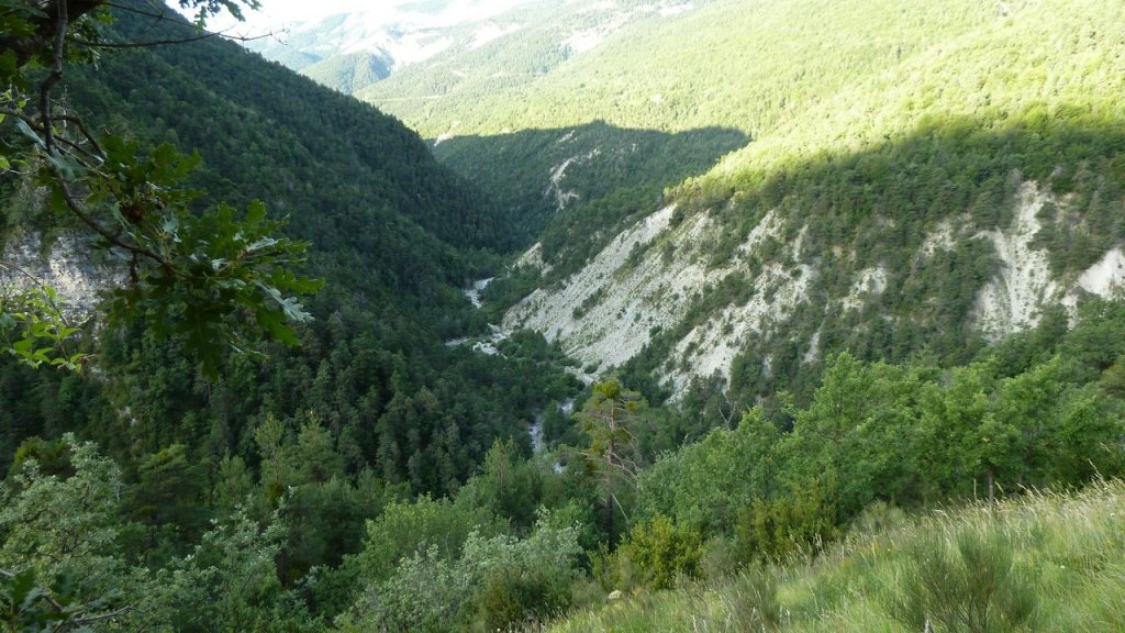 gare_peyresq_juillet_2016_033.JPG