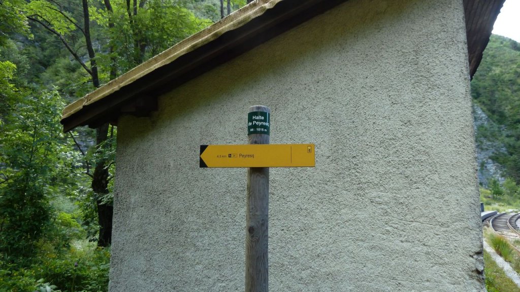 gare_peyresq_juillet_2016_049.JPG