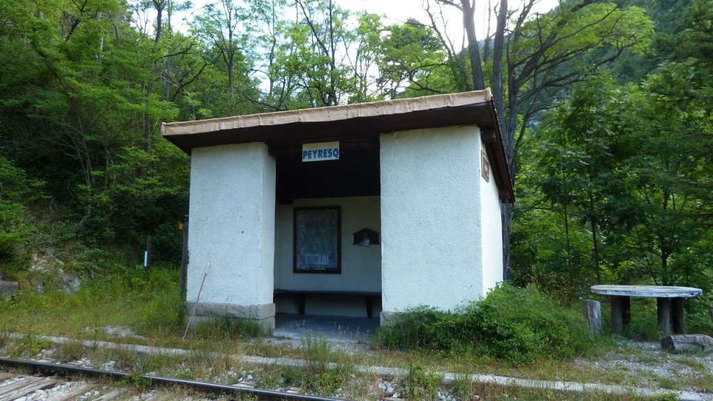 gare_peyresq_juillet_2016_053.JPG