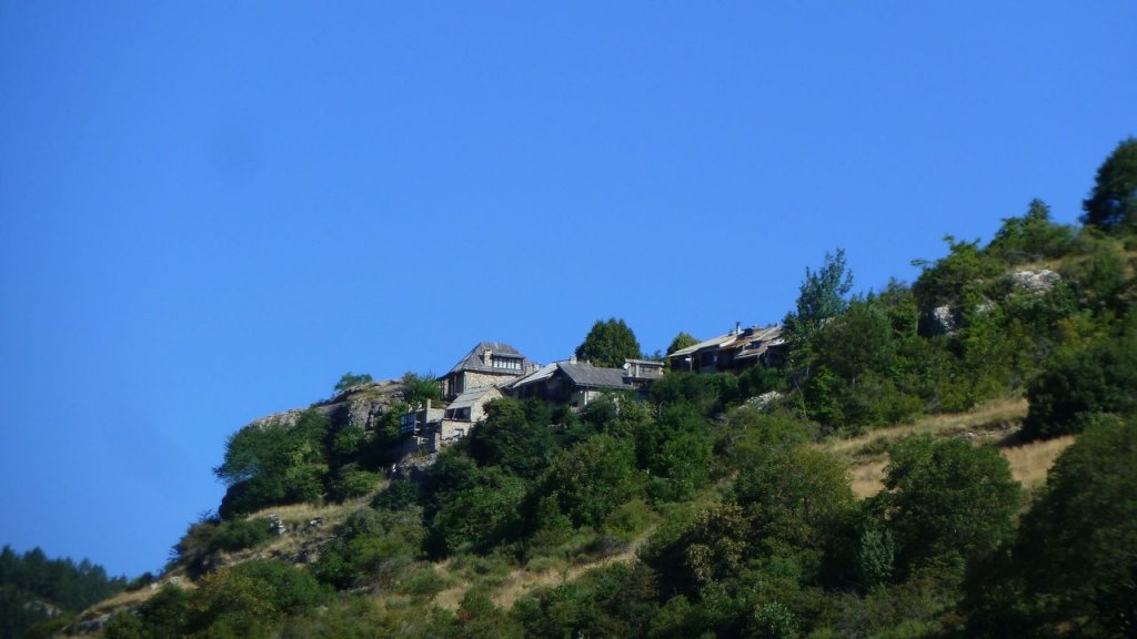 gare_peyresq_juillet_2016_071.JPG