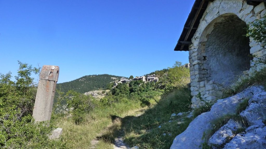 gare_peyresq_juillet_2016_073.JPG