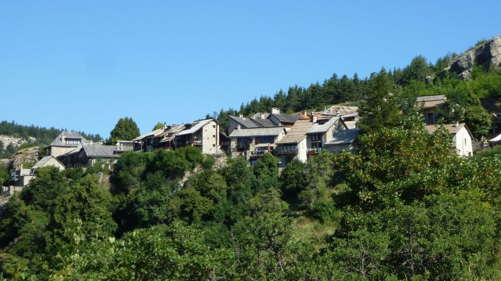 gare_peyresq_juillet_2016_077.JPG