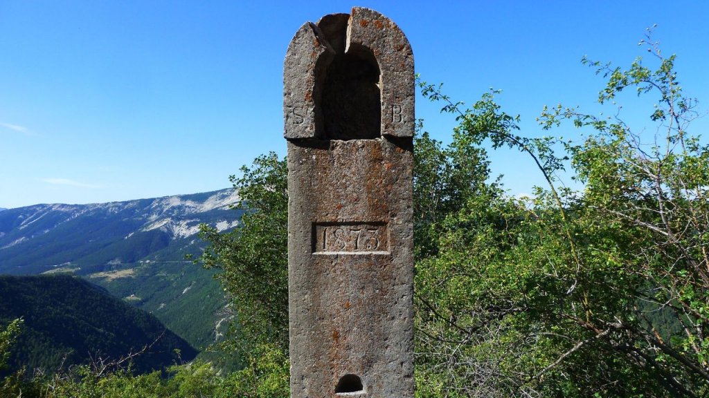 gare_peyresq_juillet_2016_079.JPG