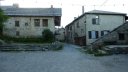 gare_peyresq_juillet_2016_003.JPG
