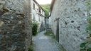 gare_peyresq_juillet_2016_005.JPG