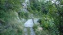 gare_peyresq_juillet_2016_015.JPG