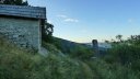 gare_peyresq_juillet_2016_017.JPG