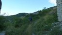 gare_peyresq_juillet_2016_019.JPG