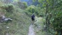 gare_peyresq_juillet_2016_027.JPG