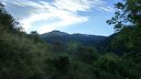 gare_peyresq_juillet_2016_029.JPG