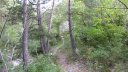 gare_peyresq_juillet_2016_035.JPG