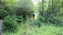gare_peyresq_juillet_2016_047.JPG