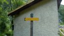 gare_peyresq_juillet_2016_049.JPG