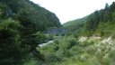 gare_peyresq_juillet_2016_057.JPG
