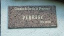 gare_peyresq_juillet_2016_063.JPG