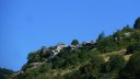 gare_peyresq_juillet_2016_071.JPG