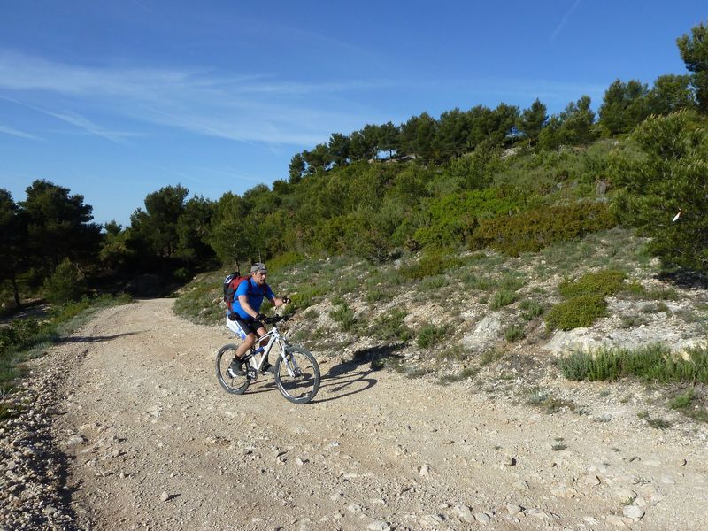 garlaban_jacques_mai_2012_012.jpg