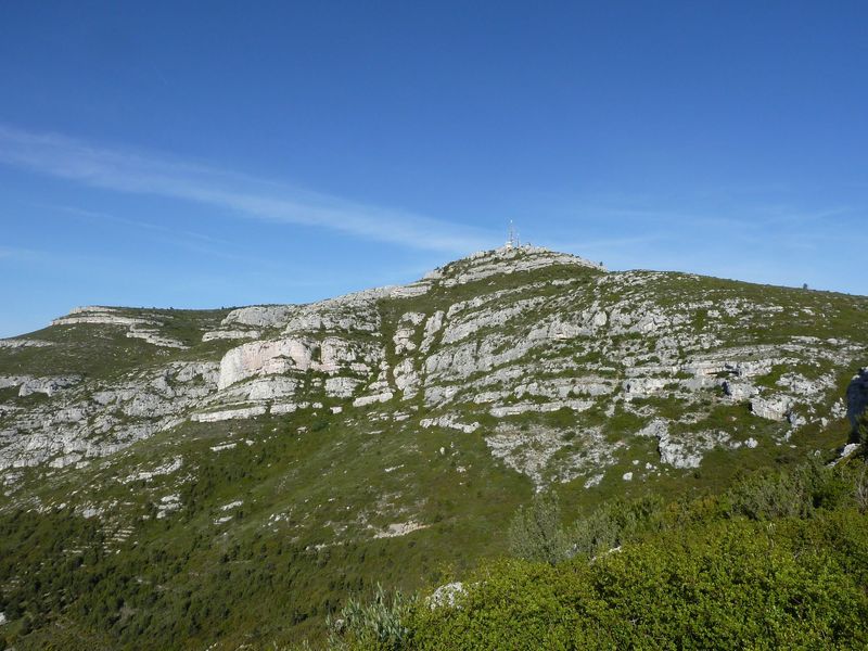 garlaban_jacques_mai_2012_018.jpg