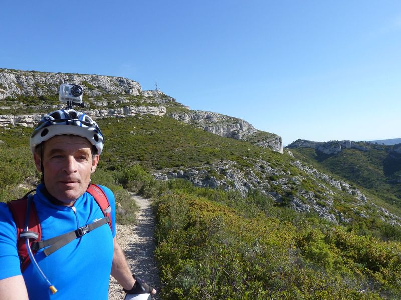 garlaban_jacques_mai_2012_044.jpg