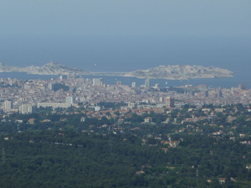 garlaban_jacques_mai_2012_112.jpg